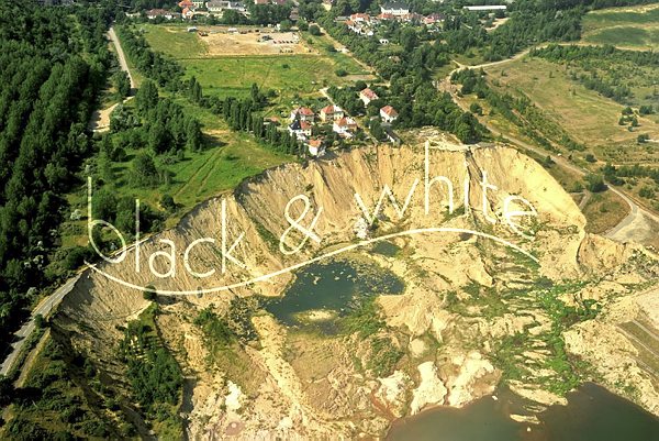 Nachterstedt ein Jahr danach06